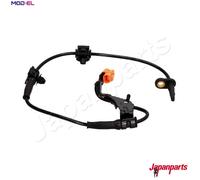 JAPANPARTS ABS-437 ABS sensor