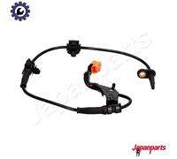 JAPANPARTS ABS-437 ABS sensor
