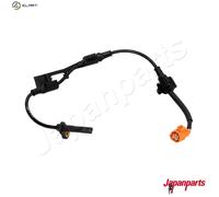 JAPANPARTS ABS-439 ABS sensor