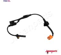 JAPANPARTS ABS-439 ABS sensor