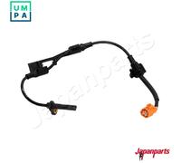 JAPANPARTS ABS-439 ABS sensor