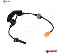 JAPANPARTS ABS-441 ABS sensor
