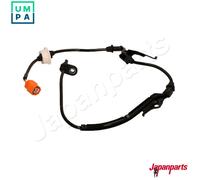 JAPANPARTS ABS-442 ABS sensor