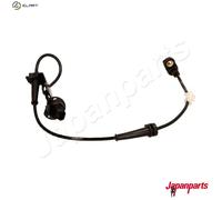 SENSOR WHEEL SPEED ABS-451 FOR HONDA FIT/III/MONOCAB CR-Z CITY JAZZ INSIGHT 1.5L