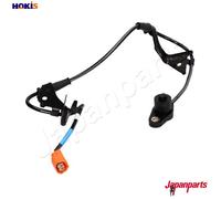 SENSOR WHEEL SPEED ABS-456 FOR HONDA CIVIC/VII/Hatchback D14Z6/D14Z5 1.4L 4cyl