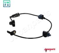 JAPANPARTS ABS-459 ABS sensor