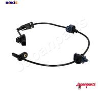 JAPANPARTS ABS-459 ABS sensor