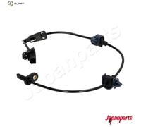 JAPANPARTS ABS-459 ABS sensor