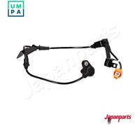 SENSOR WHEEL SPEED ABS-468 FOR HONDA CIVIC/VII/Hatchback/FERIO D14Z6 1.4L 4cyl