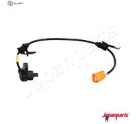JAPANPARTS ABS-470 ABS sensor