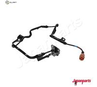 JAPANPARTS ABS-475 ABS sensor
