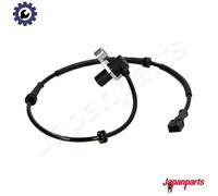 JAPANPARTS ABS-519 ABS sensor