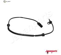 JAPANPARTS ABS-520 ABS sensor