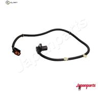 JAPANPARTS ABS-526 ABS sensor