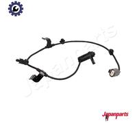 JAPANPARTS ABS-528 ABS sensor