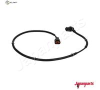 JAPANPARTS ABS-534 ABS sensor