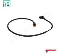JAPANPARTS ABS-534 ABS sensor
