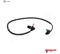 SENSOR WHEEL SPEED ABS-535 FOR MITSUBISHI PAJERO/III/SHOGUN/Canvas/Top/Mk 3.2L
