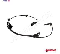 JAPANPARTS ABS-541 ABS sensor