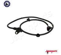 JAPANPARTS ABS-549 ABS sensor