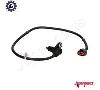 SENSOR WHEEL SPEED ABS-551 FOR MITSUBISHI 4G18 1.6L 4G13 1.3L 4G63 2.0L 4cyl