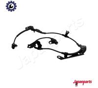 JAPANPARTS ABS-556 ABS sensor