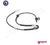 JAPANPARTS ABS-813 ABS sensor