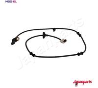 JAPANPARTS ABS-917 ABS sensor