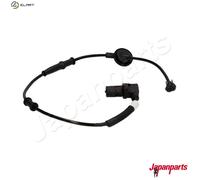 JAPANPARTS ABS-H05 ABS sensor