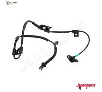 SENSOR WHEEL SPEED ABS-H15 FOR HYUNDAI KIA G4GC 2.0L D4EA 2.0L 4cyl TUCSON 2.7L