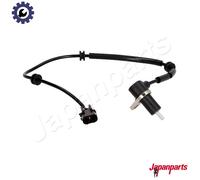 JAPANPARTS ABS-H29 ABS sensor