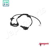 JAPANPARTS ABS-H36 ABS sensor