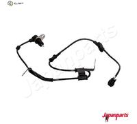 JAPANPARTS ABS-H38 ABS sensor