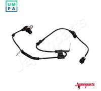 JAPANPARTS ABS-H38 ABS sensor