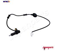 SENSOR WHEEL SPEED ABS-H54 FOR HYUNDAI ACCENT/II/GYRO EXCEL AVEGA VERNA 1.5L