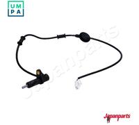 JAPANPARTS ABS-H54 ABS sensor