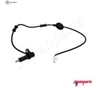 JAPANPARTS ABS-H54 ABS sensor