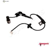 JAPANPARTS ABS-H60 ABS sensor