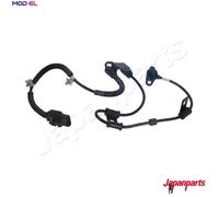 JAPANPARTS ABS-K05 ABS sensor