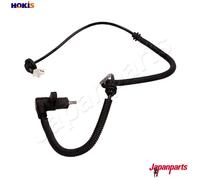SENSOR WHEEL SPEED ABS-K22 FOR KIA A5D 1.5L A3E 1.3L 4cyl RIO