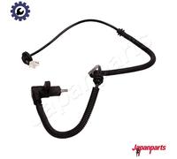 SENSOR WHEEL SPEED ABS-K22 FOR KIA A5D 1.5L A3E 1.3L 4cyl RIO