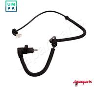 SENSOR WHEEL SPEED ABS-K22 FOR KIA A5D 1.5L A3E 1.3L 4cyl RIO