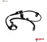 JAPANPARTS ABS-K30 ABS sensor