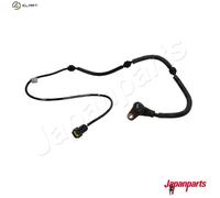 JAPANPARTS ABS-K33 ABS sensor