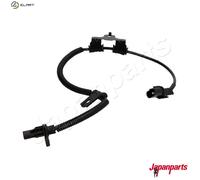 SENSOR WHEEL SPEED ABS-K36 FOR KIA D3FA 1.1L 3cyl MORNING IG4HE 1.0L G4HG 1.1L
