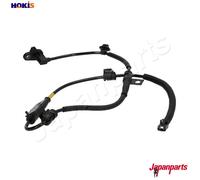 SENSOR WHEEL SPEED ABS-K41 FOR KIA CEE'D/PRO/Hatchback/SW G4FA 1.4L D4EA 2.0L