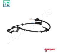 JAPANPARTS ABS-K47 ABS sensor