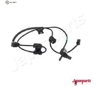 New Sensor, wheel speed for KIA:SPORTAGE III,SPORTAGE R / SPORTAGE III
