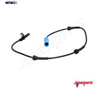 SENSOR WHEEL SPEED ABS-L05 FOR LAND ROVER 18 K4F 1.8L 204D3 2.0L 4cyl FREELANDER