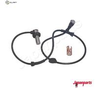 JAPANPARTS ABS-L11 ABS sensor